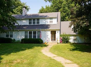 2805 Douglas St, Saint Joseph, MO 64506