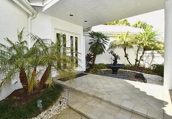 Home For Sale In St Andrews Country Club