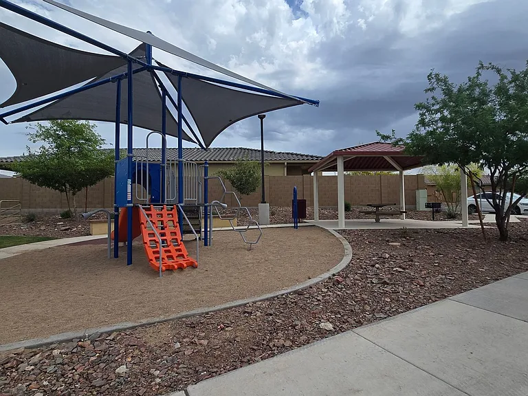 11485 W Camden Dr — Photo 23