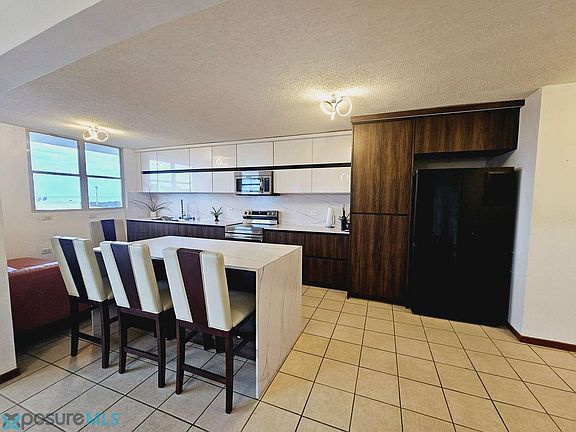 5th image of 682 Condominio #0