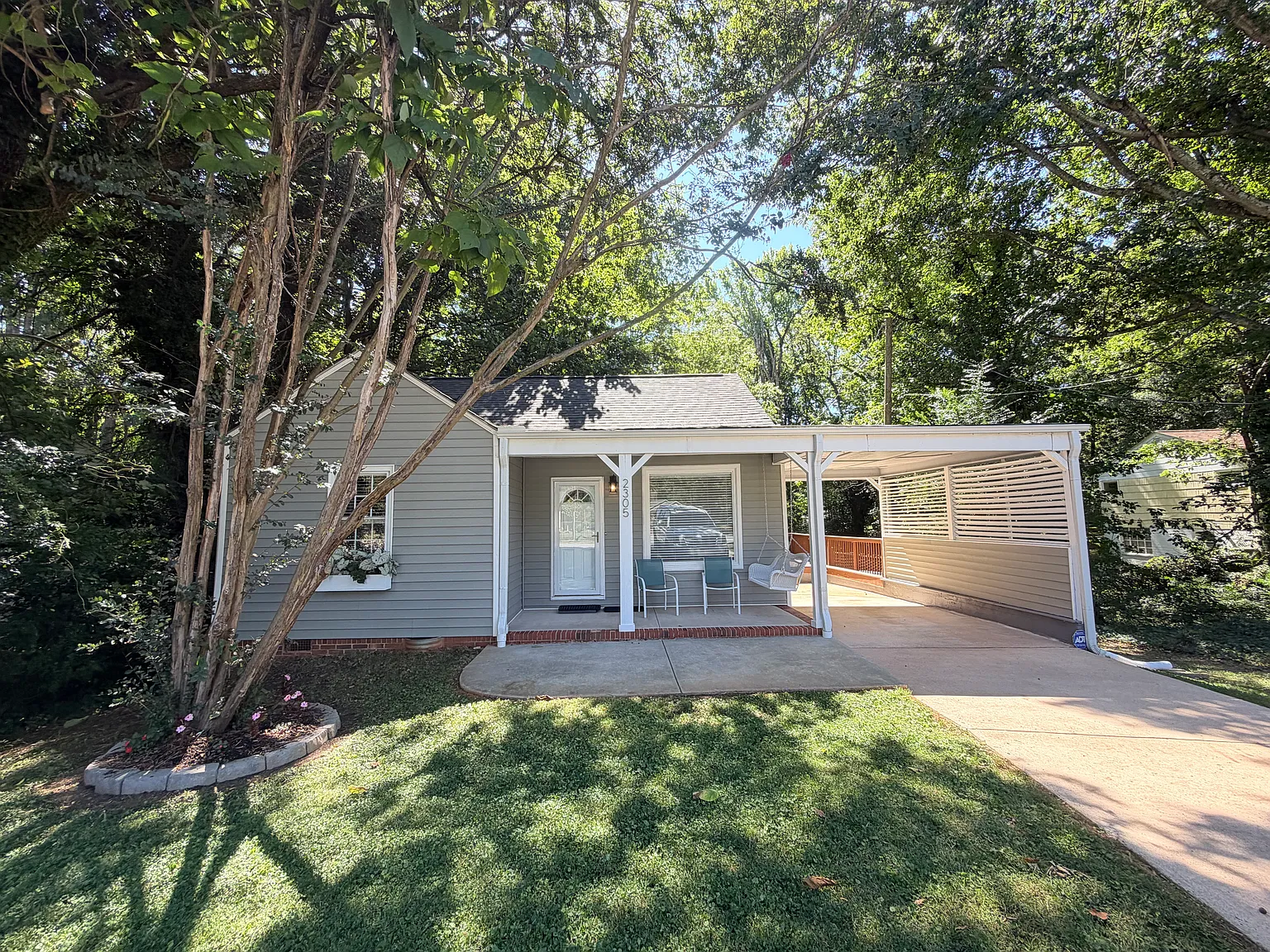 2 bed, 774 sqft, $1,550 — Photo 3
