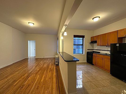 1st image of 45-19 42nd St #2A