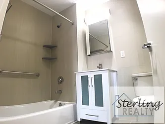 Rented by Sterling Realty Solution Inc