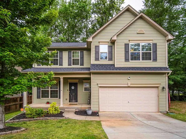 20 Killarney Ln, Greer, SC 29650