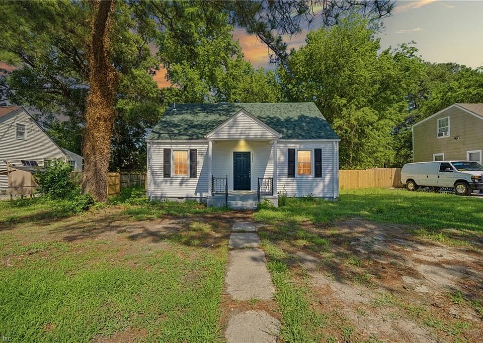 1st image of 6220 Tidewater Dr