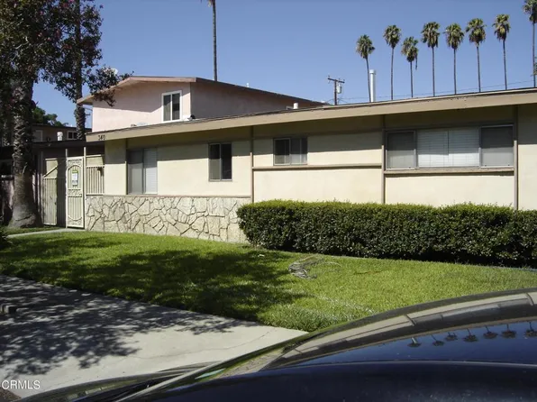 340 W 19th St, San Bernardino, CA 92405