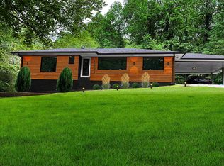 4052 Boulder Vista Dr, Conley, GA 30288