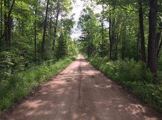 000 County Line Rd, Wausau, WI 54401