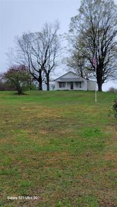 3275 Beaver Dam Rd, Morgantown, KY, 42261