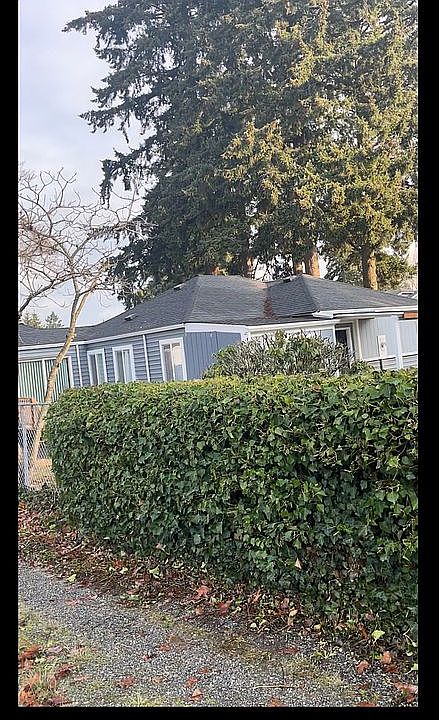 1st image of 801 119th St S