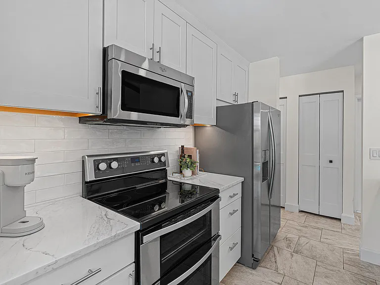 1401 Hummingbird Dr — Photo 15