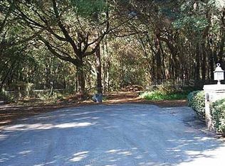 7256 June Bug Ln, Orlando, FL 32818