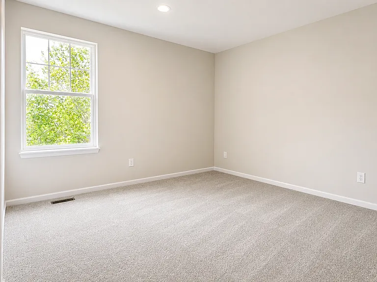 3280 S Malaya Ct — Photo 18