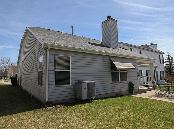 2nd image of 120 Bingham Cir