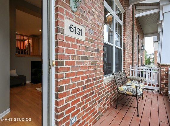 2nd image of 6131 River Bend Pl