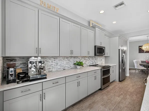 5919 Switchgrass Lane, Westlake, FL 33470