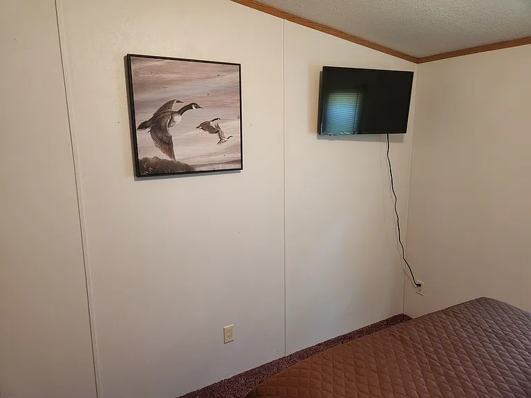 26598 Tri County Fairground Rd — Photo 7