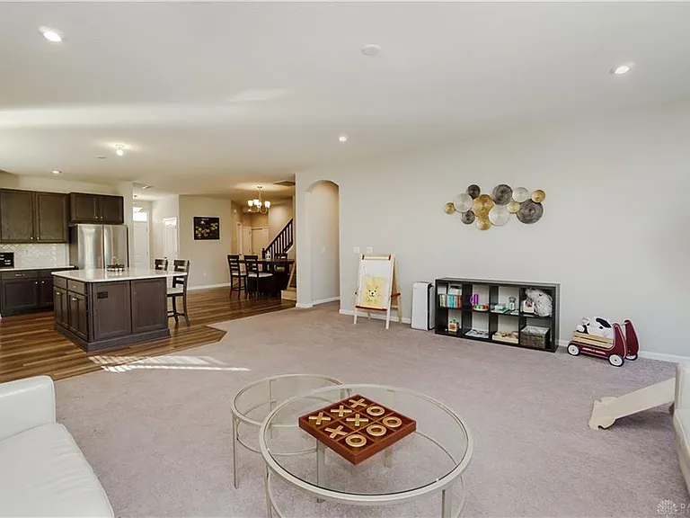 8170 Button Bush Pl — Photo 13