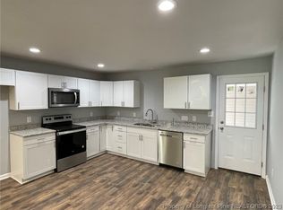 1606 NW Ray Rd, Spring Lake, NC 28390