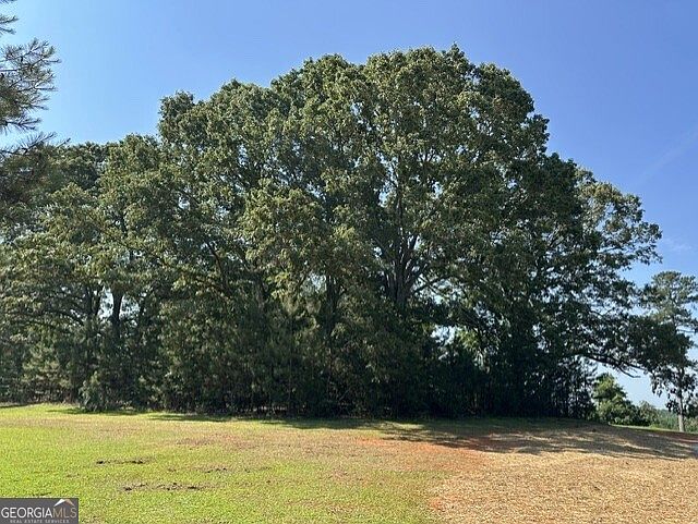 2nd image of 3511 New High Shoals Rd