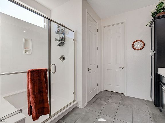 5th image of 5708 Sagamore Canyon St