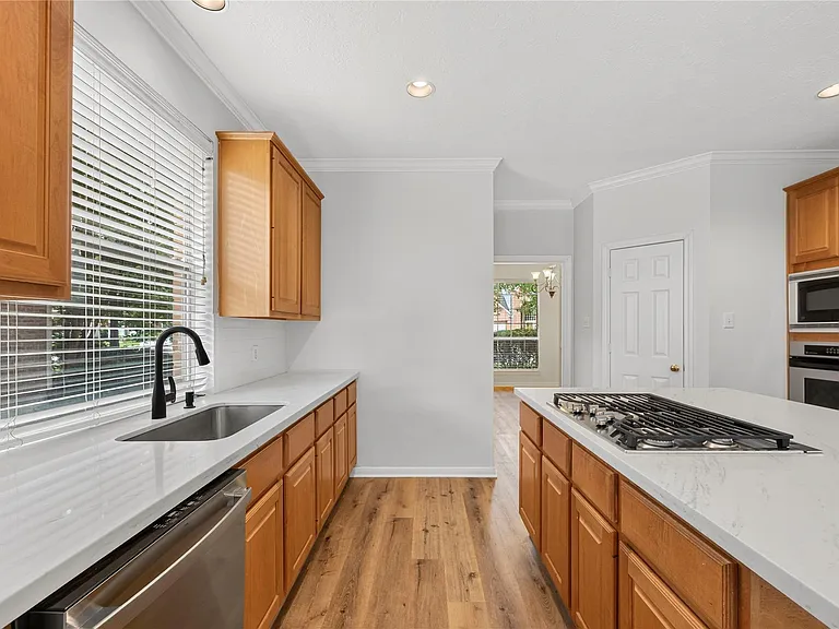 25830 Clear Springs Way — Photo 10