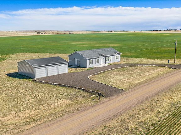2nd image of 6 Timberlake Court