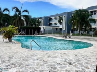 0 Aguada Cond, Aguada, PR 00602