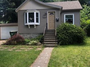 1818 E 15th Ave, Spokane, WA 99203