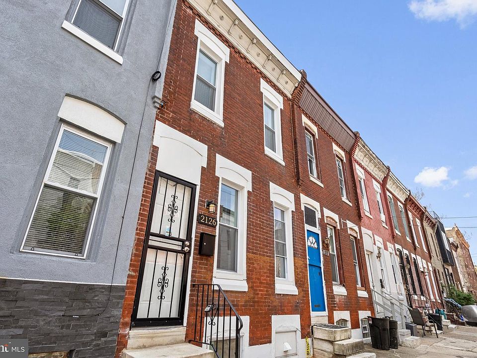 1st image of 2126 Pierce St