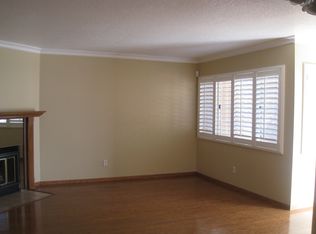 10042 Half Baseline St, Rancho Cucamonga, CA 91701