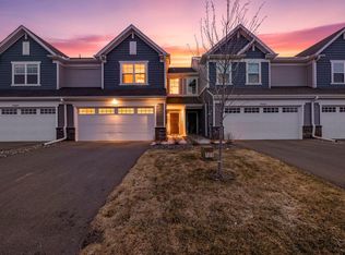 20065 62nd Pl, Hamel, MN 55340