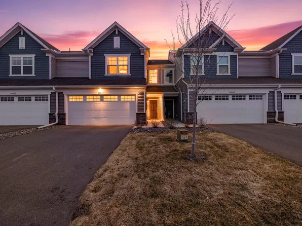 20065 62nd Pl, Corcoran, MN 55340