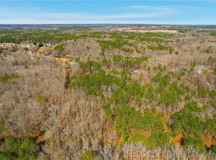 0 Pickett Bridge Rd #17, Covington, GA 30016