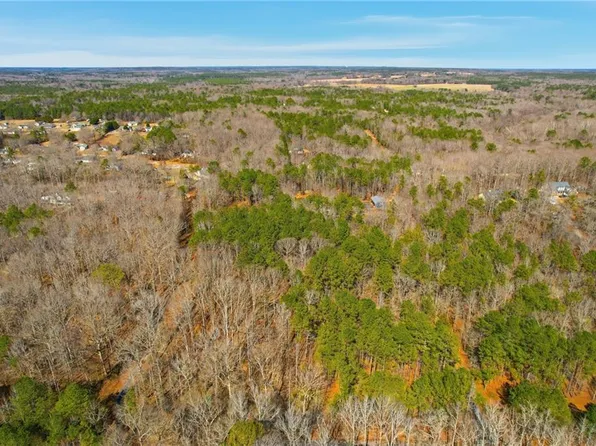 0 Pickett Bridge Rd #17, Covington, GA 30016