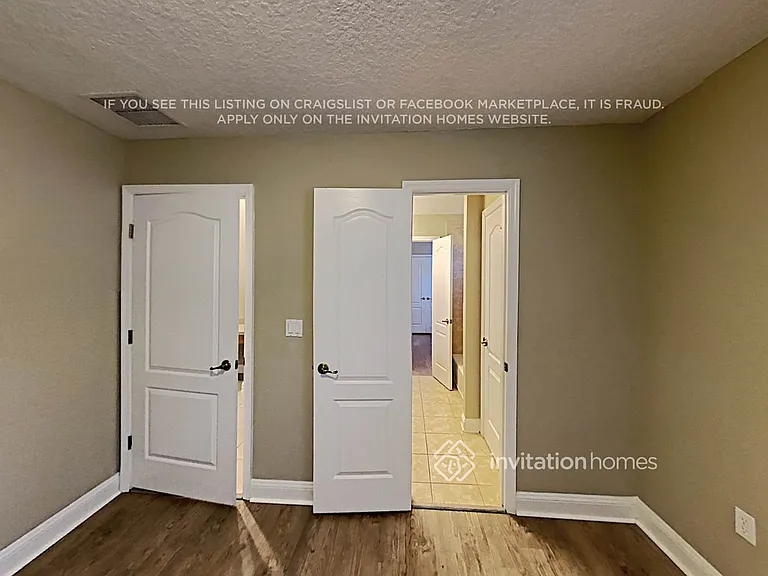 2929 Oakgrove Ave — Photo 13