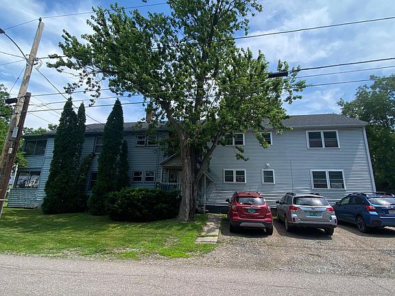 2nd image of 54 Wells St