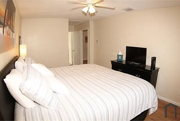 1308 White Pine Dr — Photo 20