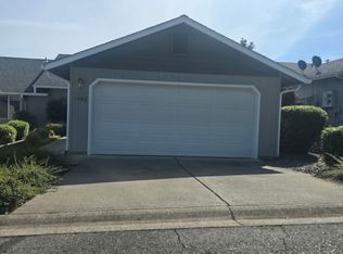 WD 2207, Grants Pass, OR 97527