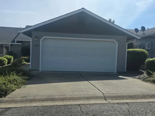 WD 2207, 1151 Willow Ln #7, Grants Pass, OR 97527