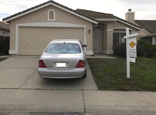 9124 Bristol Plaza Way, Elk Grove, CA 95624