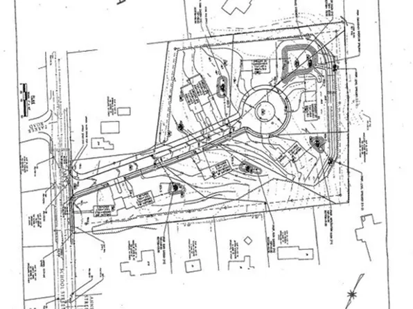 181-181R School St, North Andover, MA 01845