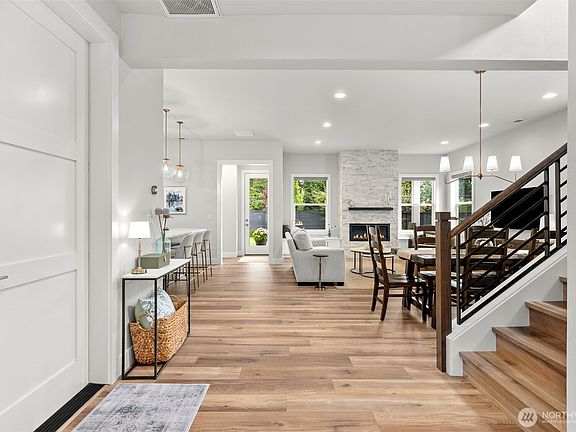 3rd image of 3809 63rd Street NW
