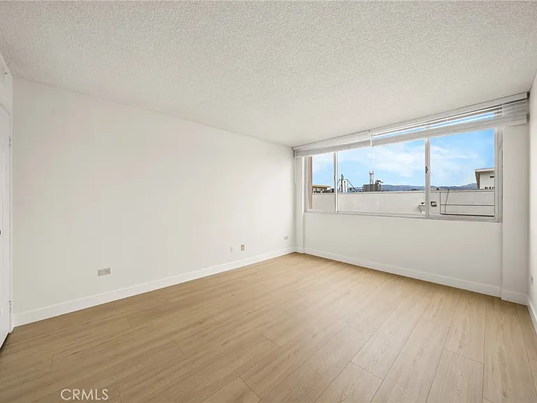 421 S La Fayette Park Pl #726 — Photo 14