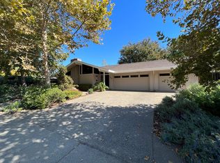 446 Exeter St, Sacramento, CA 95864