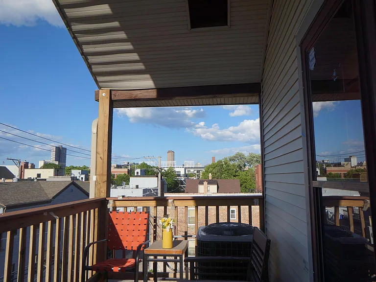 3607 N Wayne Ave #2 — Photo 19