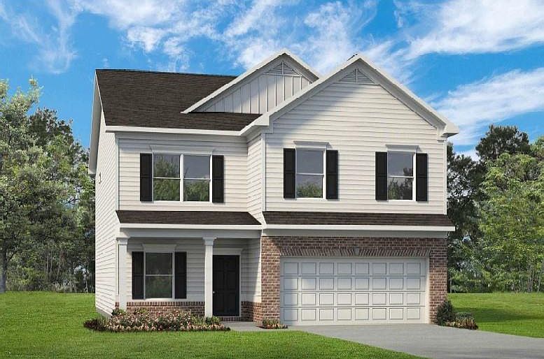 1st image of 89 Calla Dr