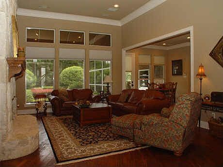 4th image of 6504 Brantford Ct