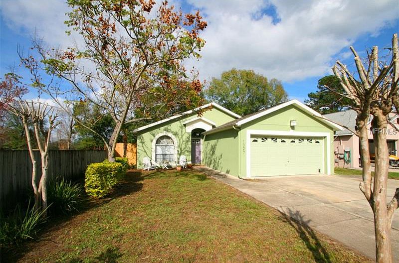 1st image of 1327 Carlson Dr