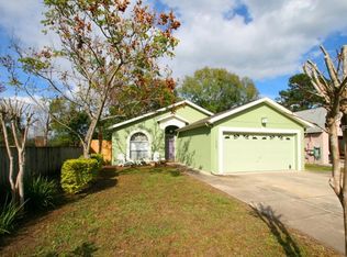1327 Carlson Dr, Orlando, FL 32804